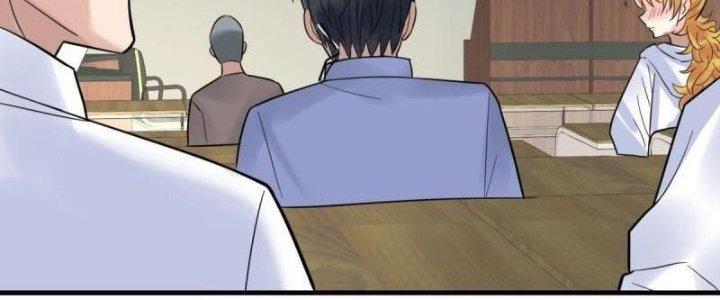 Ta Có Một Tòa Linh Anh Điện Chapter 76 - Trang 2