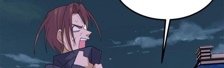 Ta Có Một Tòa Linh Anh Điện Chapter 76 - Trang 2