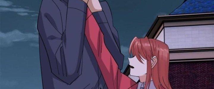 Ta Có Một Tòa Linh Anh Điện Chapter 76 - Trang 2