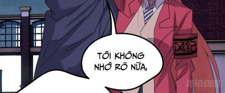 Ta Có Một Tòa Linh Anh Điện Chapter 76 - Trang 2