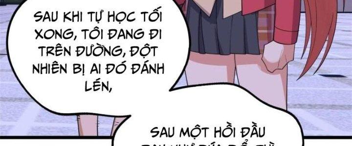 Ta Có Một Tòa Linh Anh Điện Chapter 76 - Trang 2