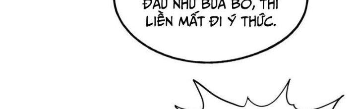 Ta Có Một Tòa Linh Anh Điện Chapter 76 - Trang 2
