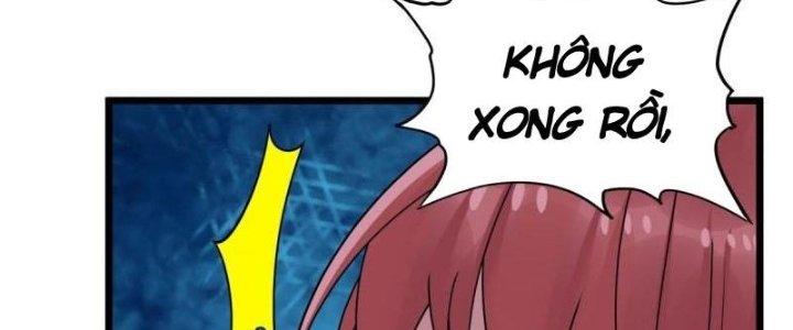 Ta Có Một Tòa Linh Anh Điện Chapter 76 - Trang 2