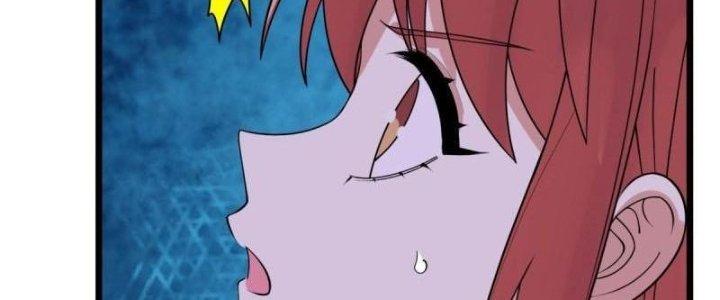 Ta Có Một Tòa Linh Anh Điện Chapter 76 - Trang 2