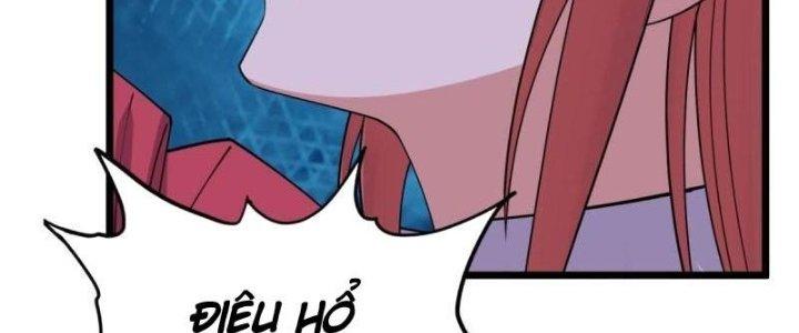 Ta Có Một Tòa Linh Anh Điện Chapter 76 - Trang 2