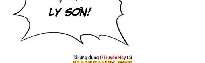 Ta Có Một Tòa Linh Anh Điện Chapter 76 - Trang 2