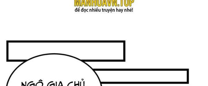 Ta Có Một Tòa Linh Anh Điện Chapter 76 - Trang 2