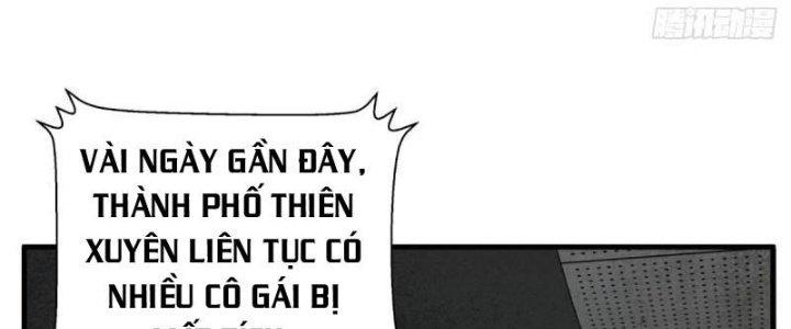 Ta Có Một Tòa Linh Anh Điện Chapter 76 - Trang 2