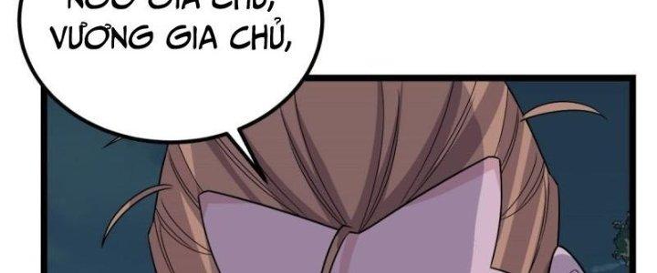 Ta Có Một Tòa Linh Anh Điện Chapter 76 - Trang 2
