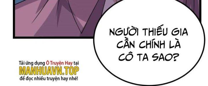 Ta Có Một Tòa Linh Anh Điện Chapter 76 - Trang 2