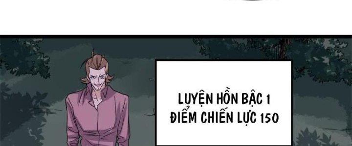 Ta Có Một Tòa Linh Anh Điện Chapter 76 - Trang 2
