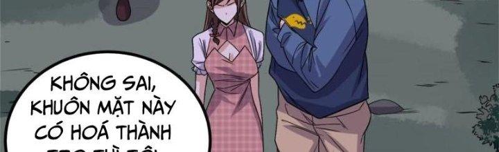 Ta Có Một Tòa Linh Anh Điện Chapter 76 - Trang 2