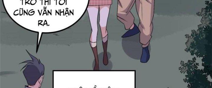 Ta Có Một Tòa Linh Anh Điện Chapter 76 - Trang 2