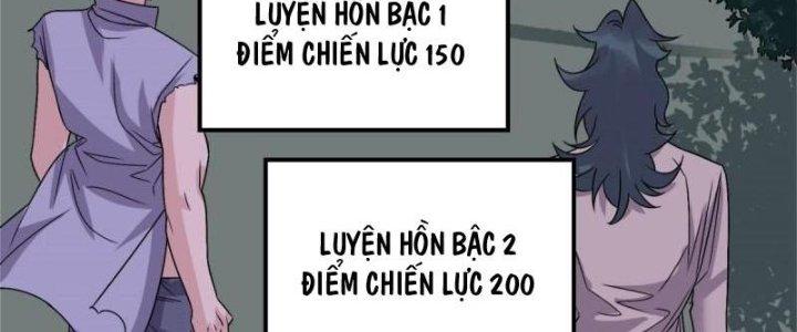 Ta Có Một Tòa Linh Anh Điện Chapter 76 - Trang 2