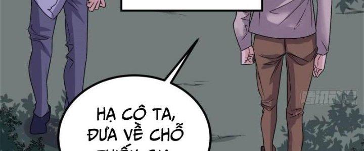 Ta Có Một Tòa Linh Anh Điện Chapter 76 - Trang 2