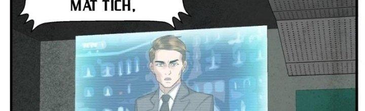 Ta Có Một Tòa Linh Anh Điện Chapter 76 - Trang 2