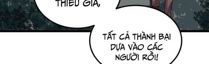 Ta Có Một Tòa Linh Anh Điện Chapter 76 - Trang 2