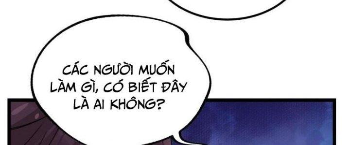 Ta Có Một Tòa Linh Anh Điện Chapter 76 - Trang 2