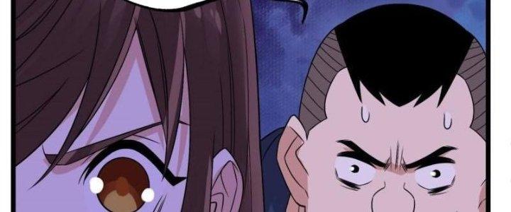 Ta Có Một Tòa Linh Anh Điện Chapter 76 - Trang 2