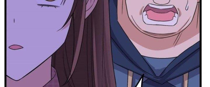 Ta Có Một Tòa Linh Anh Điện Chapter 76 - Trang 2