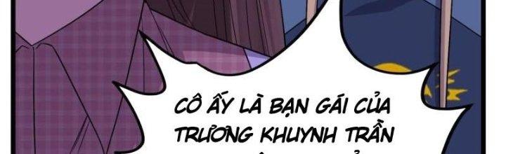 Ta Có Một Tòa Linh Anh Điện Chapter 76 - Trang 2