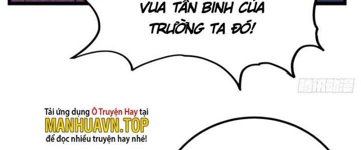 Ta Có Một Tòa Linh Anh Điện Chapter 76 - Trang 2