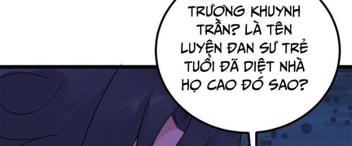 Ta Có Một Tòa Linh Anh Điện Chapter 76 - Trang 2