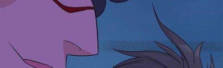 Ta Có Một Tòa Linh Anh Điện Chapter 76 - Trang 2
