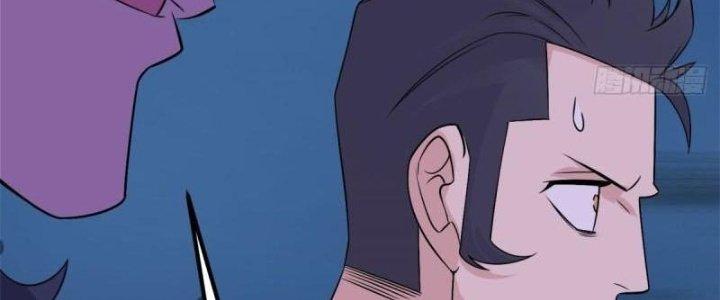 Ta Có Một Tòa Linh Anh Điện Chapter 76 - Trang 2