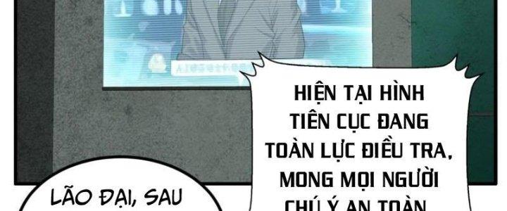 Ta Có Một Tòa Linh Anh Điện Chapter 76 - Trang 2