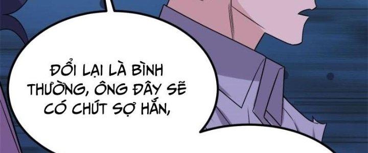 Ta Có Một Tòa Linh Anh Điện Chapter 76 - Trang 2