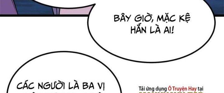 Ta Có Một Tòa Linh Anh Điện Chapter 76 - Trang 2