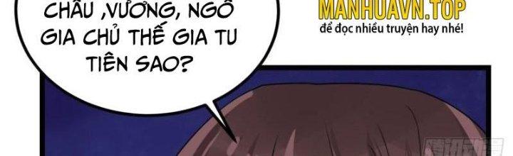 Ta Có Một Tòa Linh Anh Điện Chapter 76 - Trang 2
