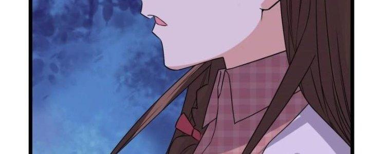 Ta Có Một Tòa Linh Anh Điện Chapter 76 - Trang 2