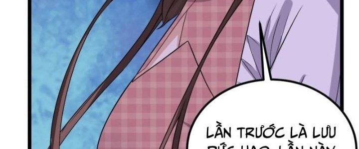 Ta Có Một Tòa Linh Anh Điện Chapter 76 - Trang 2