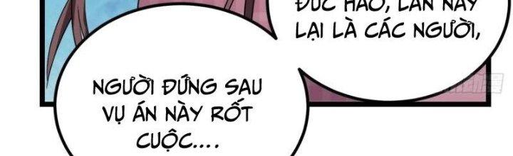 Ta Có Một Tòa Linh Anh Điện Chapter 76 - Trang 2
