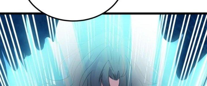 Ta Có Một Tòa Linh Anh Điện Chapter 76 - Trang 2