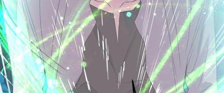 Ta Có Một Tòa Linh Anh Điện Chapter 76 - Trang 2