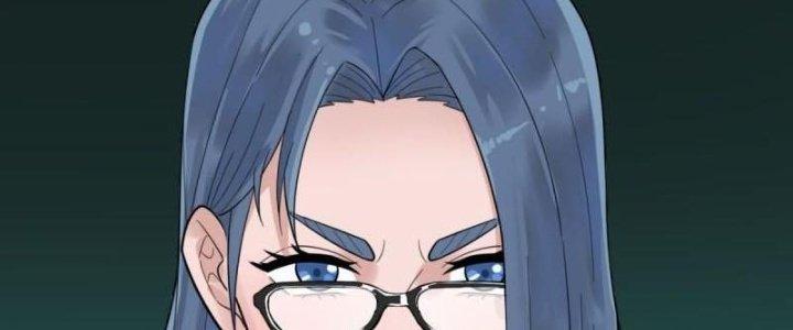 Ta Có Một Tòa Linh Anh Điện Chapter 76 - Trang 2