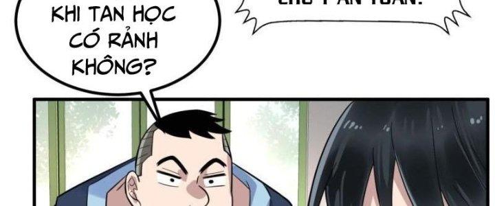 Ta Có Một Tòa Linh Anh Điện Chapter 76 - Trang 2