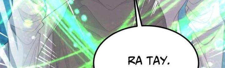 Ta Có Một Tòa Linh Anh Điện Chapter 76 - Trang 2
