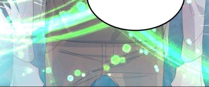 Ta Có Một Tòa Linh Anh Điện Chapter 76 - Trang 2