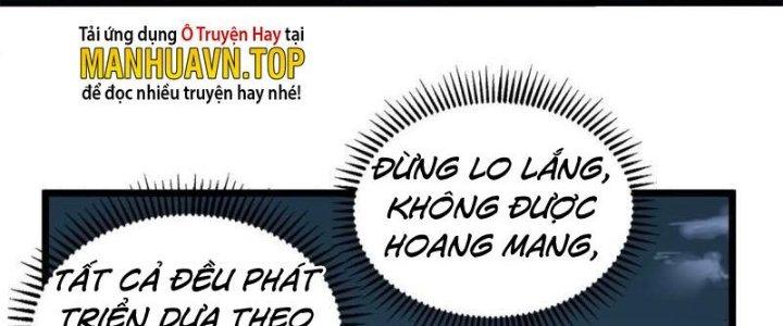 Ta Có Một Tòa Linh Anh Điện Chapter 76 - Trang 2