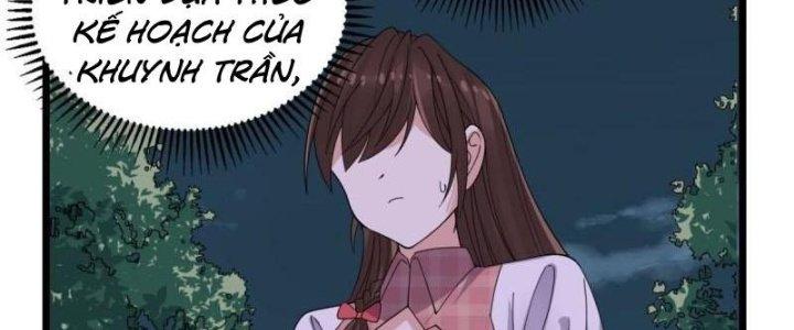 Ta Có Một Tòa Linh Anh Điện Chapter 76 - Trang 2