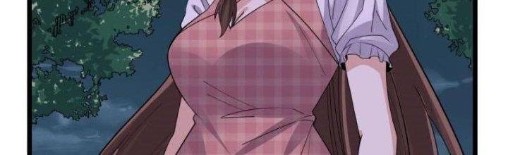 Ta Có Một Tòa Linh Anh Điện Chapter 76 - Trang 2