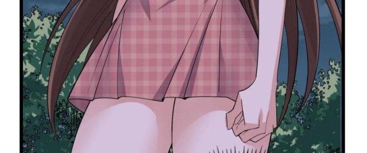 Ta Có Một Tòa Linh Anh Điện Chapter 76 - Trang 2