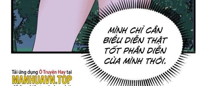 Ta Có Một Tòa Linh Anh Điện Chapter 76 - Trang 2