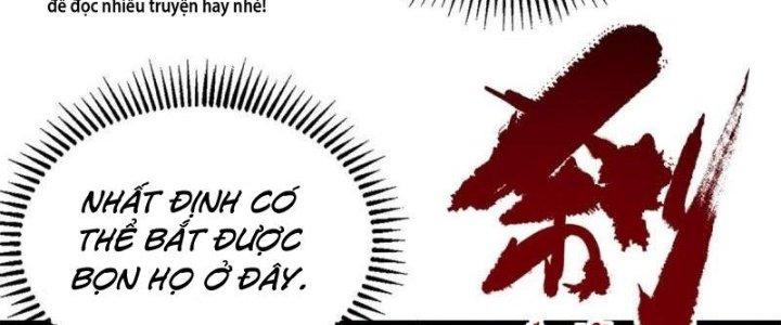 Ta Có Một Tòa Linh Anh Điện Chapter 76 - Trang 2