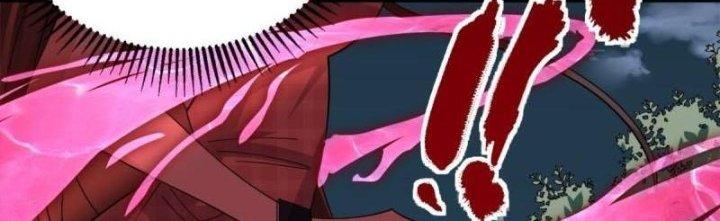 Ta Có Một Tòa Linh Anh Điện Chapter 76 - Trang 2