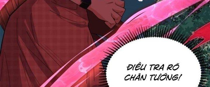 Ta Có Một Tòa Linh Anh Điện Chapter 76 - Trang 2